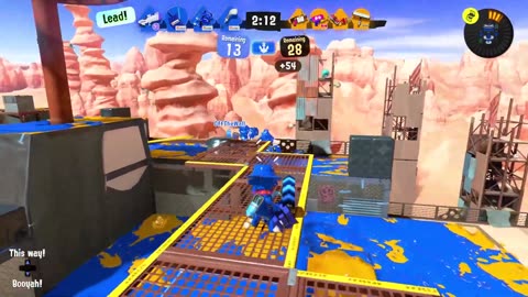 Splatoon 3 (39)