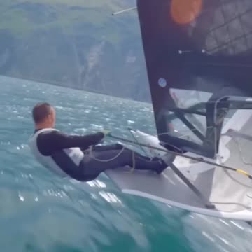 Top Videos You Have to See to Believe 💯