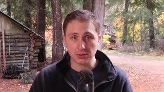 RJ Talks - Schumer FOLDS in Humiliating DEFEAT