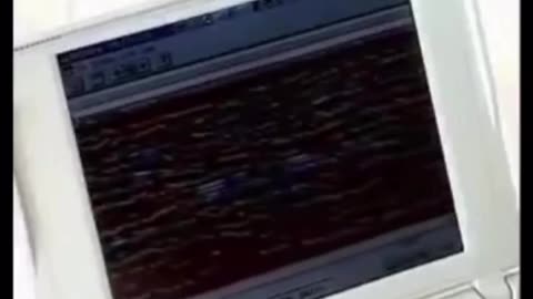 TrebIinka DEBUNKED...