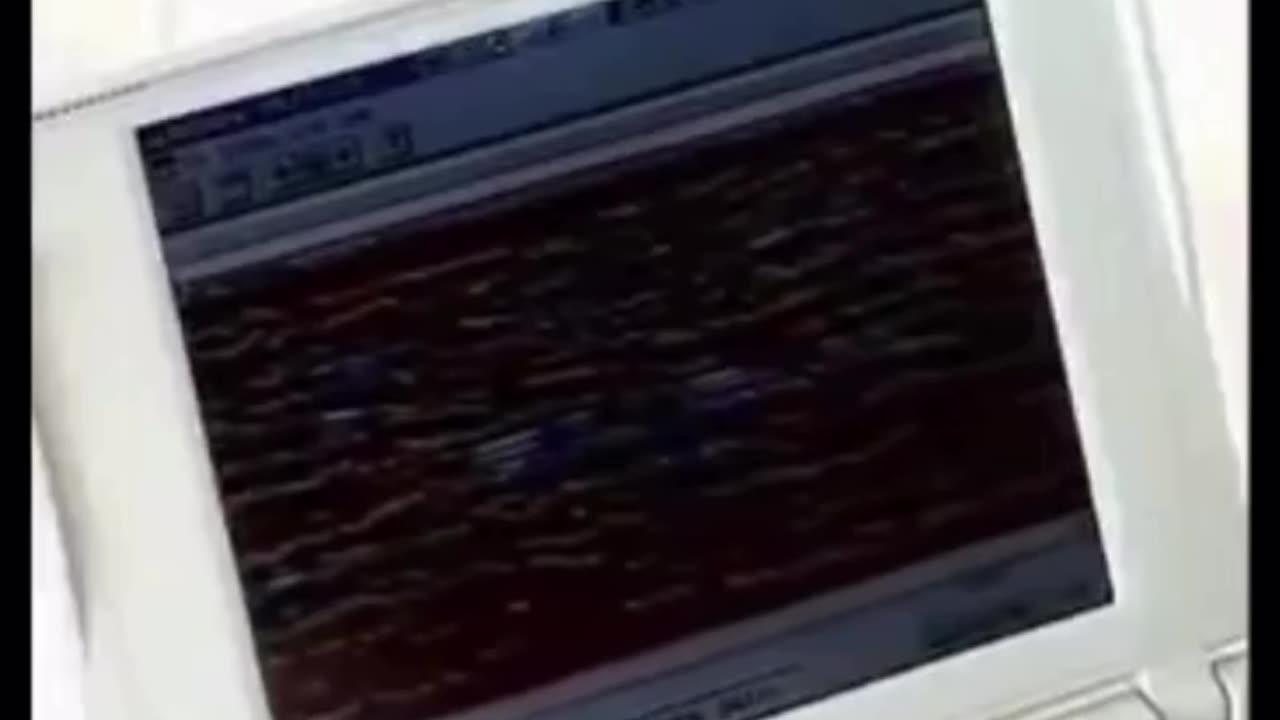 TrebIinka DEBUNKED...