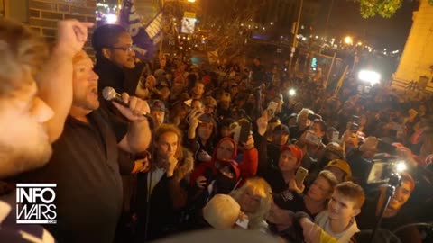 IW Archives 2020 Dec 29