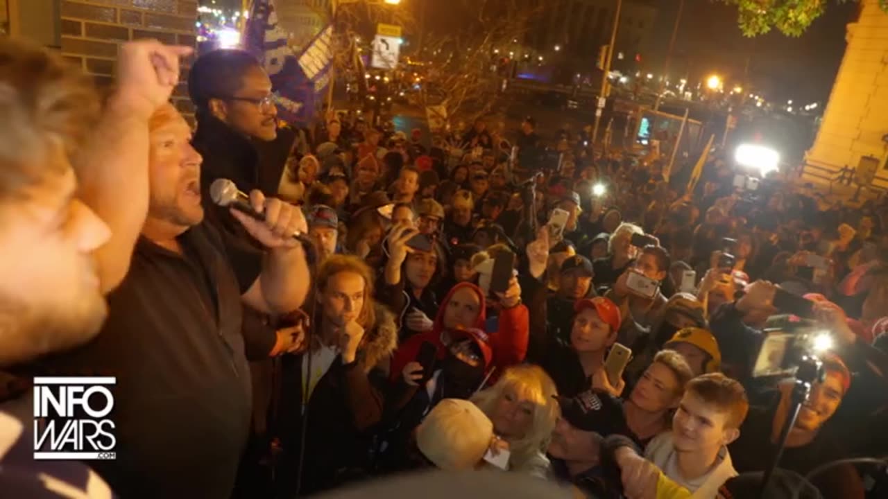 IW Archives 2020 Dec 29