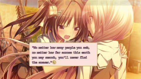 Chrono Clock (Let's Play)-Part 29 [Cro Route]