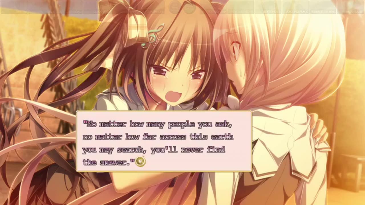 Chrono Clock (Let's Play)-Part 29 [Cro Route]