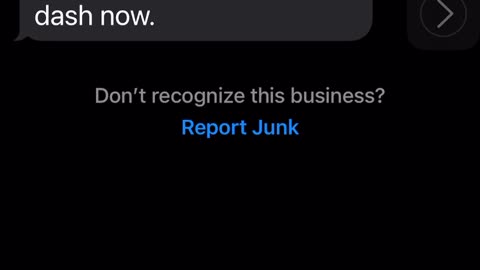 DoorDash Issues 2