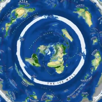 they do not want us to know this