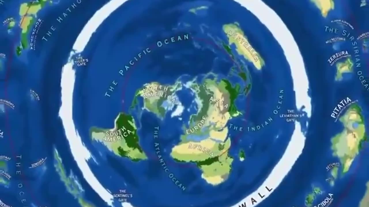 they do not want us to know this