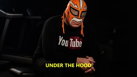under the hood