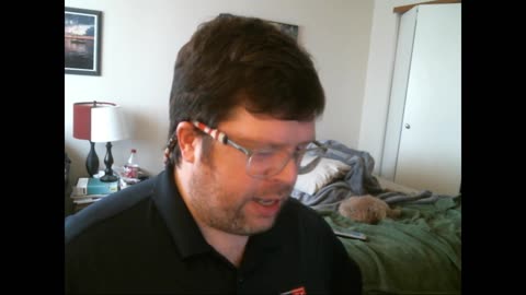 Status Update (2025.04.15)