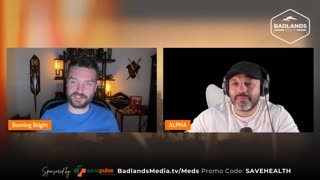 The Narrative Ep. 23: The Battlespace