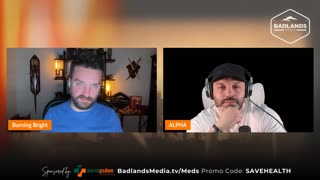 The Narrative Ep. 23: The Battlespace