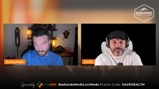The Narrative Ep. 23: The Battlespace