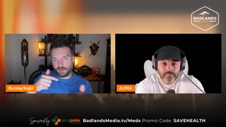 The Narrative Ep. 23: The Battlespace