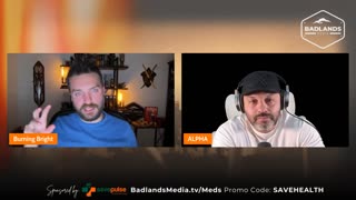 The Narrative Ep. 23: The Battlespace