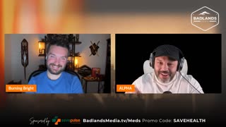 The Narrative Ep. 23: The Battlespace