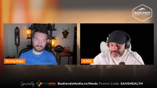 The Narrative Ep. 23: The Battlespace