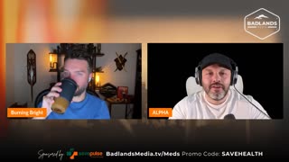 The Narrative Ep. 23: The Battlespace