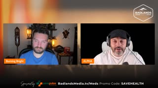 The Narrative Ep. 23: The Battlespace