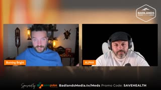 The Narrative Ep. 23: The Battlespace