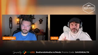 The Narrative Ep. 23: The Battlespace