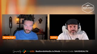 The Narrative Ep. 23: The Battlespace