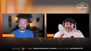 The Narrative Ep. 23: The Battlespace