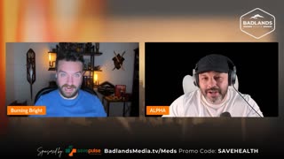The Narrative Ep. 23: The Battlespace