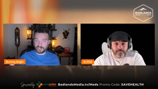 The Narrative Ep. 23: The Battlespace