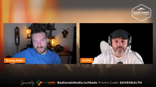 The Narrative Ep. 23: The Battlespace