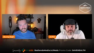 The Narrative Ep. 23: The Battlespace