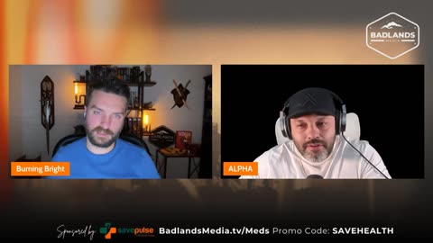 The Narrative Ep. 23: The Battlespace