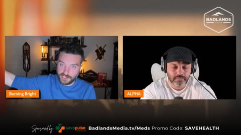 The Narrative Ep. 23: The Battlespace