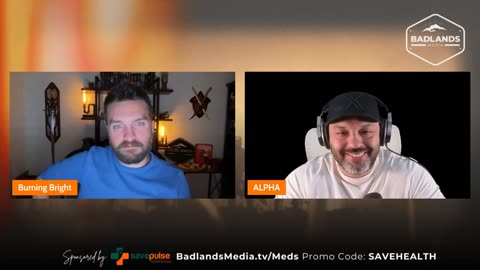 The Narrative Ep. 23: The Battlespace