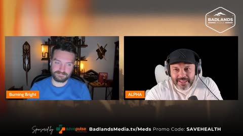 The Narrative Ep. 23: The Battlespace