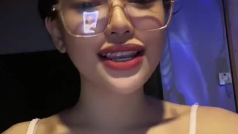 bening banget kan😍🥰