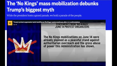 LET THE GAMES BEGIN! ITS FALSE FLAG DAY IN AMERICA & YOUR GOVERNMENT WANTS YOUR PARTICIPATION!