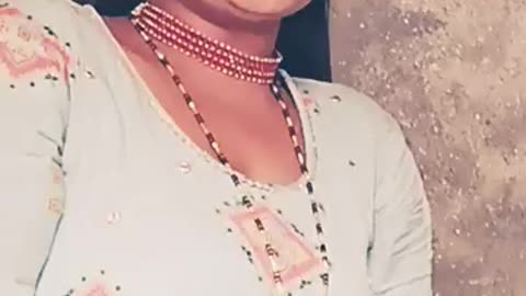 Jameen per na Sahi Upar hi gavah hai