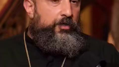 Proper Catholic