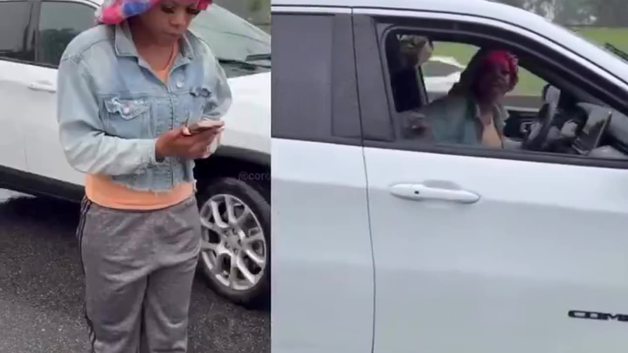 Diversity ruins everything