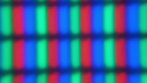 Dithering SyncMaster 205BW - DVI - CCFL Radeon HD 3850 AGP (dgray)