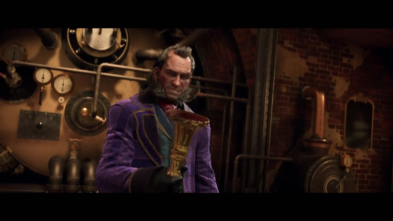 Pop Culture Reaction Episode 66 - 6-8-25 X-Box Showcase