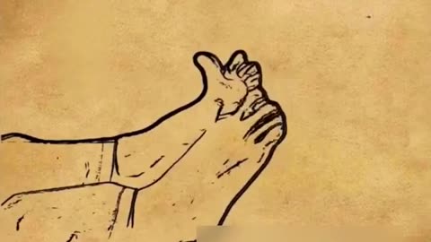 Ancient Chinese Workout Secrets for Holistic Health