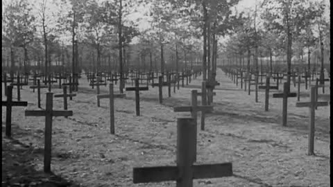 [UNIVERSAL NEWSREEL EXCERPTS] - [UNIVERSAL NEWSREEL EXCERPTS] - cbs-cbswwi-38