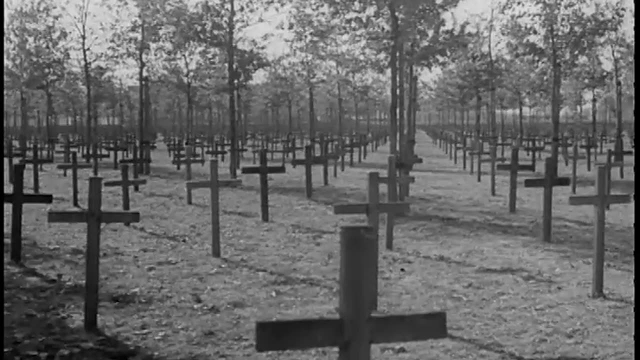 [UNIVERSAL NEWSREEL EXCERPTS] - [UNIVERSAL NEWSREEL EXCERPTS] - cbs-cbswwi-38