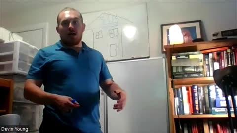 The Cause of Insomnia, Depression, and Cancer： Progressive Failure Syndrome