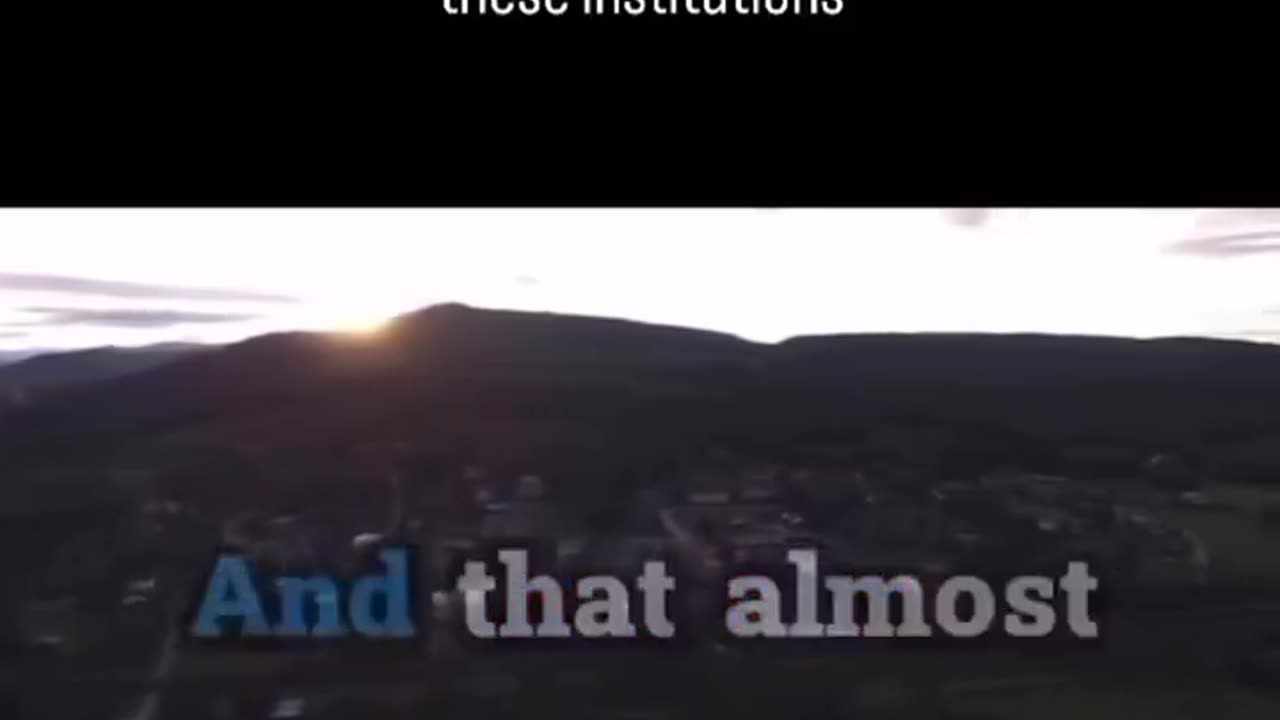 Invasion