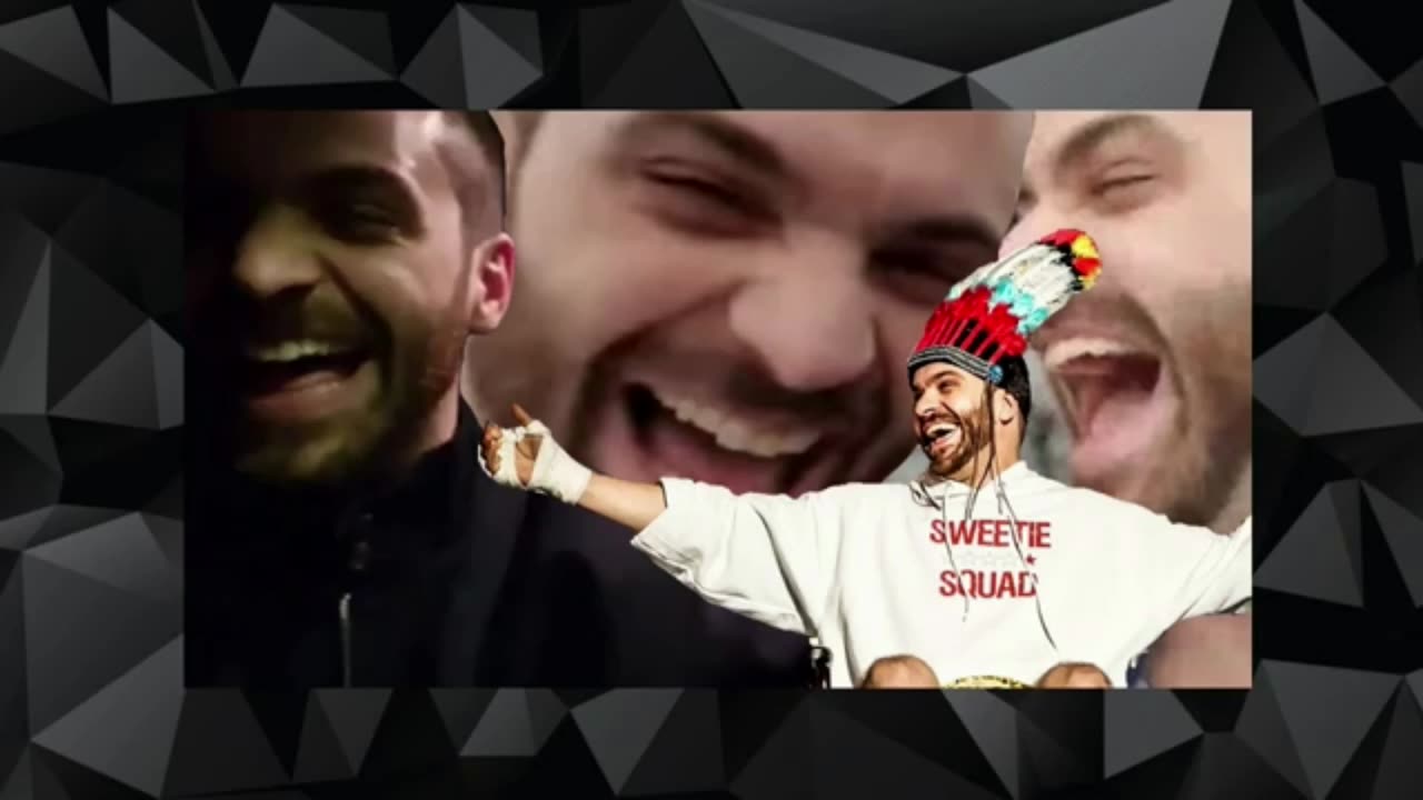 2019-01-22 - Warski Live - Post Knoxville