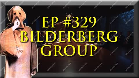 The Dark Secrets of the Bilderberg Group: Exposing the Evil Behind the Scenes!