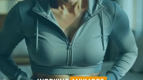 Over 40? 30-Second Morning Test Proves Why Your Metabolism Stopped (Fix Inside)